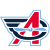Columbus Aviators