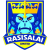 Rasisalai United