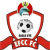 EFCC FC