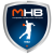 Montpellier Agglomeration Handball
