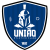 Uniao Atletica Carmolandense