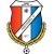 Assyriska IF