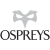 Ospreys