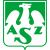 Biała Podlaska AZS