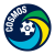 New York Cosmos