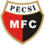 Pecsi MFC