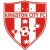 Kingston City Football Club