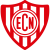 Esporte Clube Noroeste