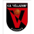K.B. Vellaznimi