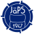Jarvenpaan Palloseura