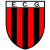 Esporte Clube Guarani