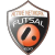 Active Network Futsal