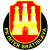 Inter Bratysława