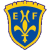 Enkopings