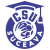 CSU Bucovina Suceava