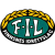 Finnsnes IL