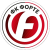 FK Taganrog
