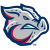 Lehigh Valley IronPigs