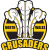 North Wales Crusaders