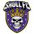 Skull FC
