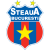 Steaua Bukareszt