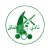 Al Ittifaq Maqaba