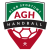 AZS AGH Kraków