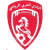 Al Arabi