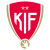 KIF Kolding Kobenhavn