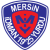 Mersin Idman Yurdu