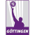 BG Gottingen