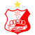 Al Ahly Benghazi