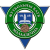 Football Club Molodechno-2018