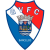 Gil Vicente FC