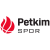 Socar Petkim Spor Kulubu