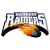 Barrow Raiders