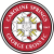 Caroline Springs George Cross Football Club