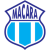 Club Social y Deportivo Macara
