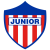 Corporacion Popular Deportiva Junior