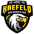 HSG Krefeld