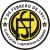 Club Social y Deportivo Flandria