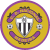 Clube Desportivo Naciona