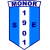 Monori SE