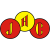 Jabaquara
