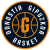 San Sebastian Gipuzkoa Basket Club