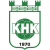 Kungalvs HK