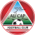 Au Cap FC