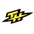 Torpedo Havirov