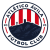 Atletico Avila FC