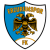 Erzurumspor Futbol Kulubu
